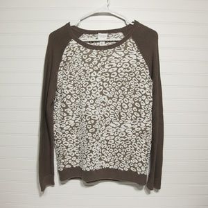 Chico's Women's Sweater